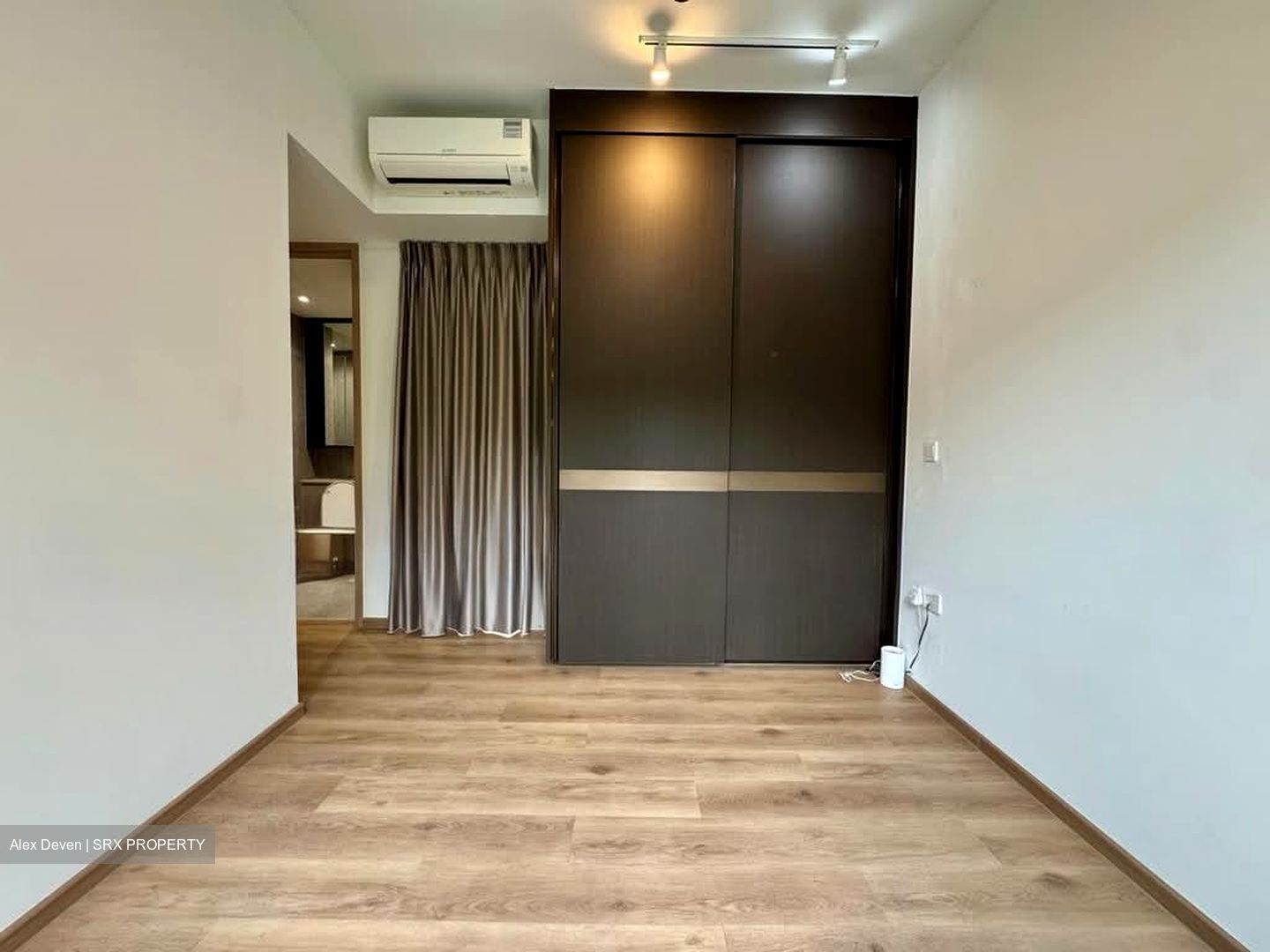 KI Residences at Brookvale (D21), Condominium #572916571